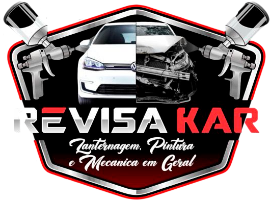 LOGO PNG REVISAKAR